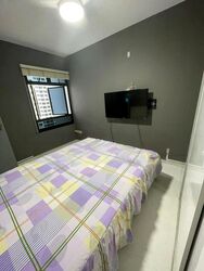 Blk 119 Kim Tian Road (Bukit Merah), HDB 4 Rooms #476805341